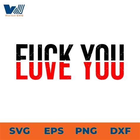 70+ Free Fuck You & Love animated GIFs and Stickers